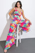 wandering-around-woven-jumpsuit Flying Tomato-Sophia's Style-3